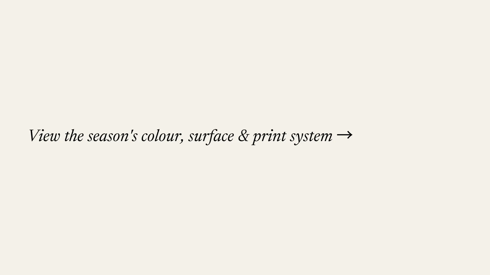 Season Print 1.webp
