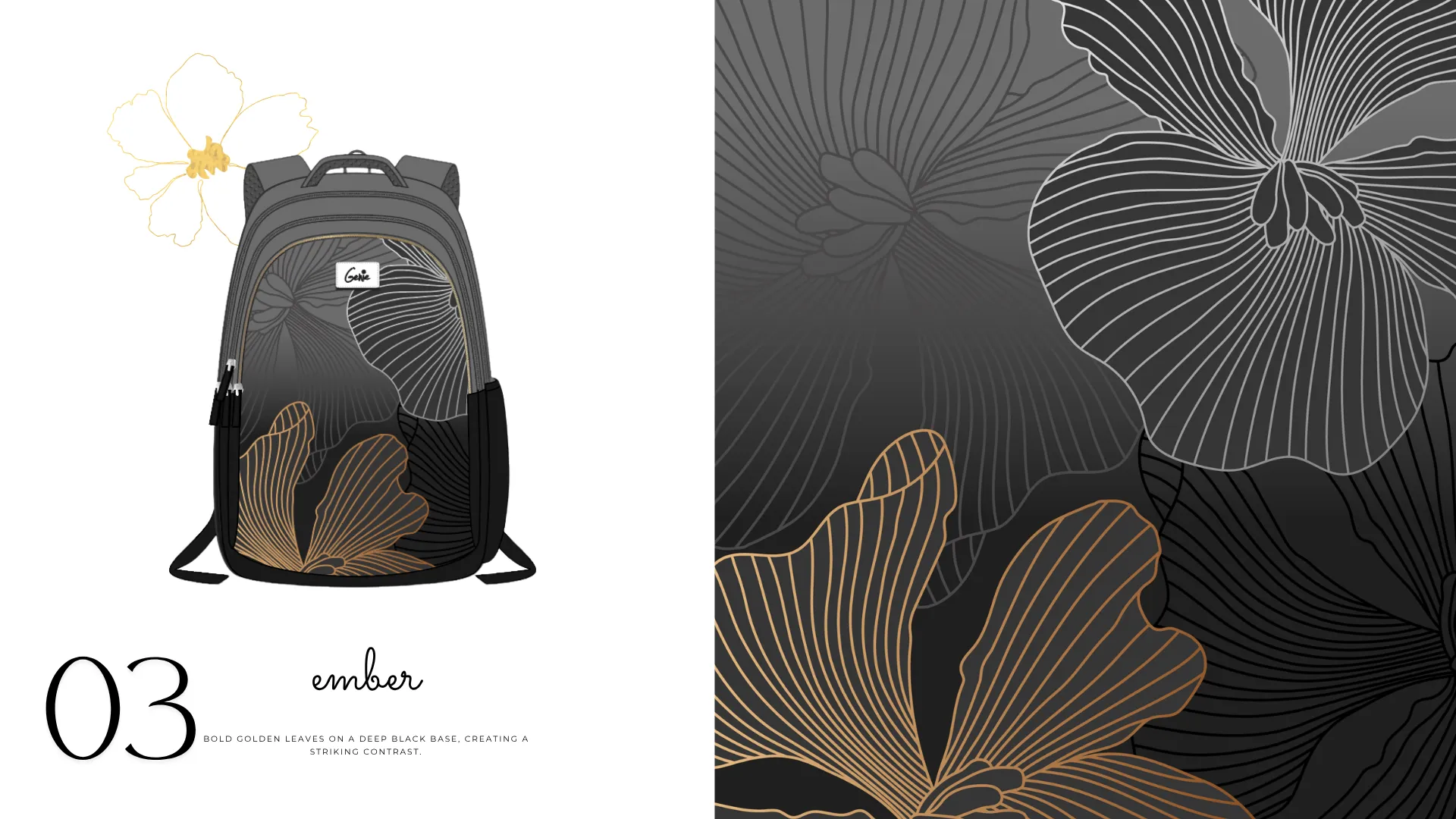 Season Print 110.webp