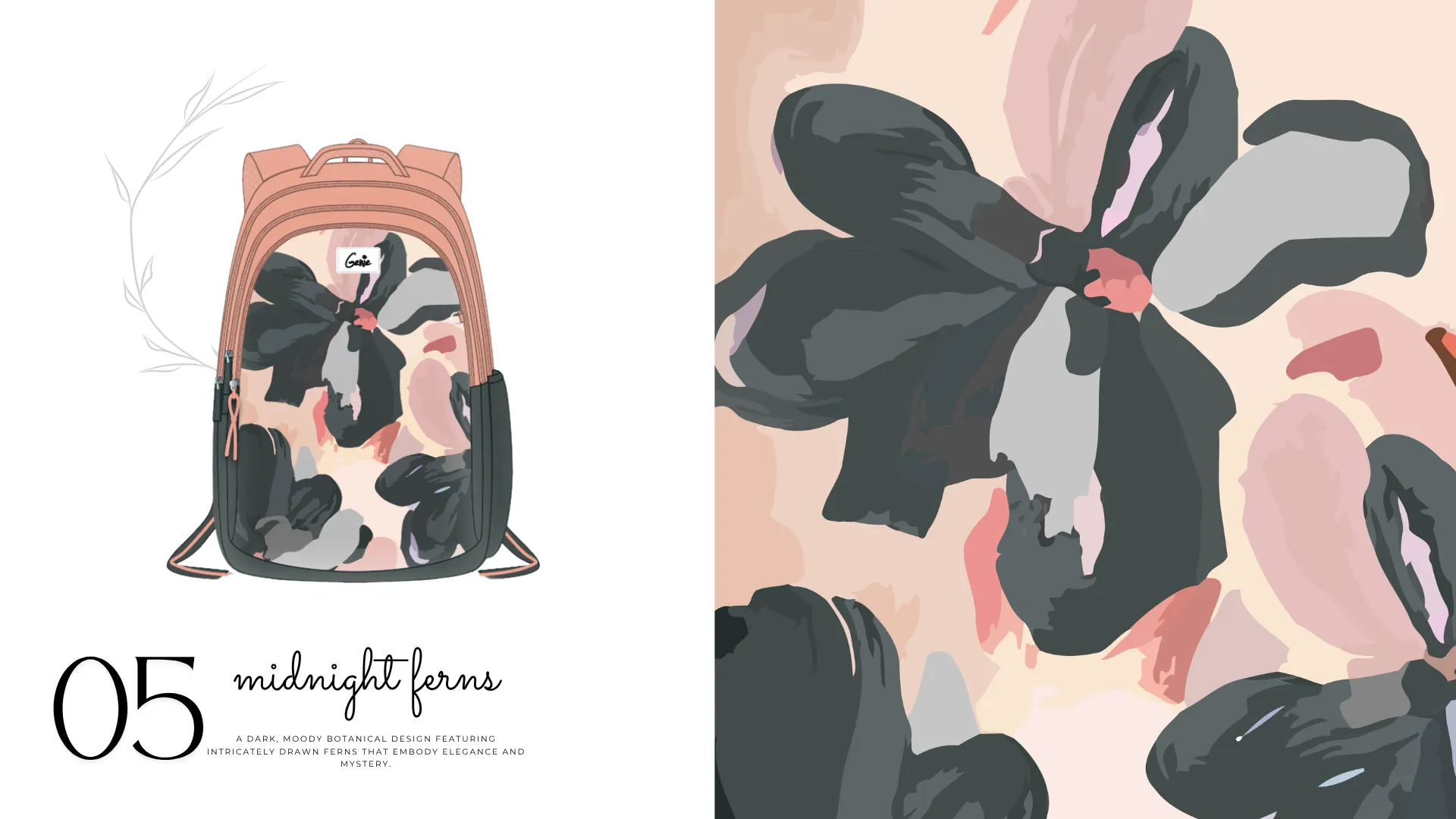 Season Print 114.webp