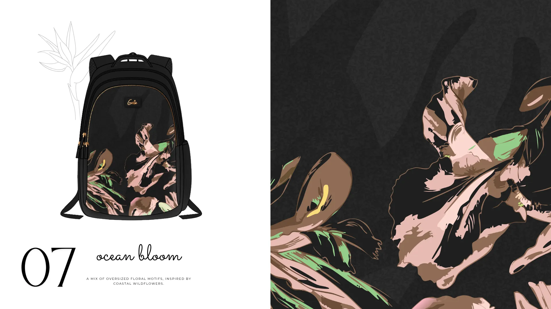 Season Print 118.webp