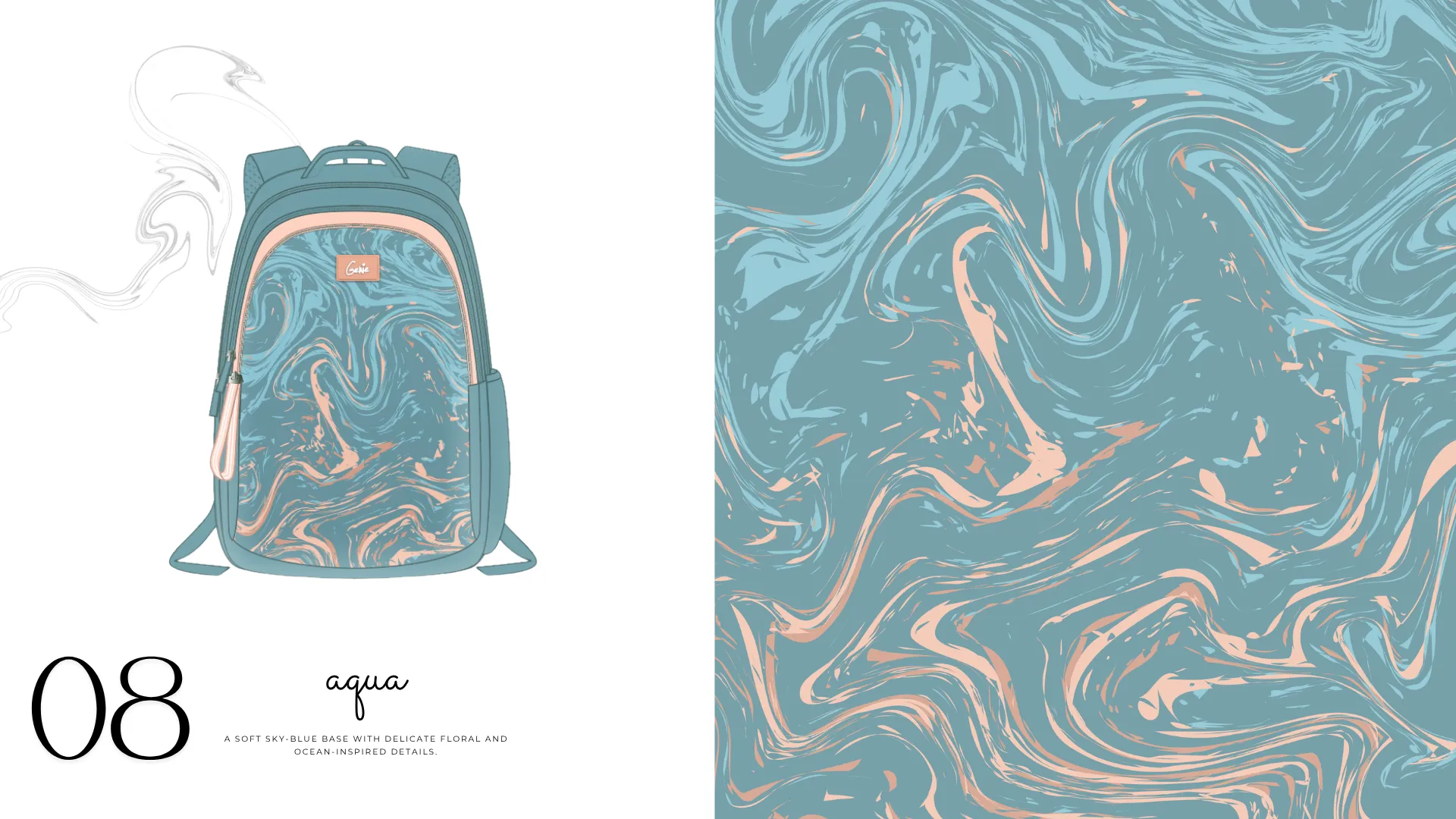 Season Print 120.webp