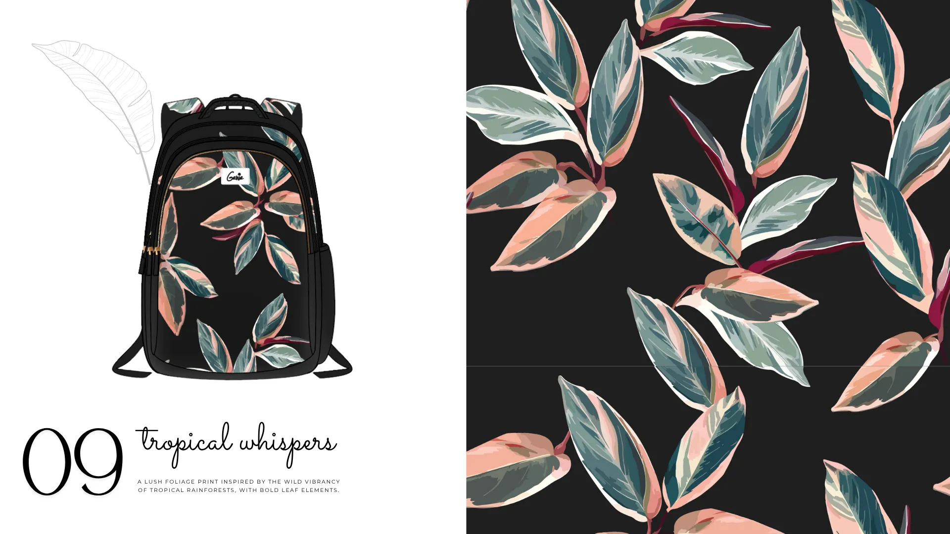 Season Print 122.webp