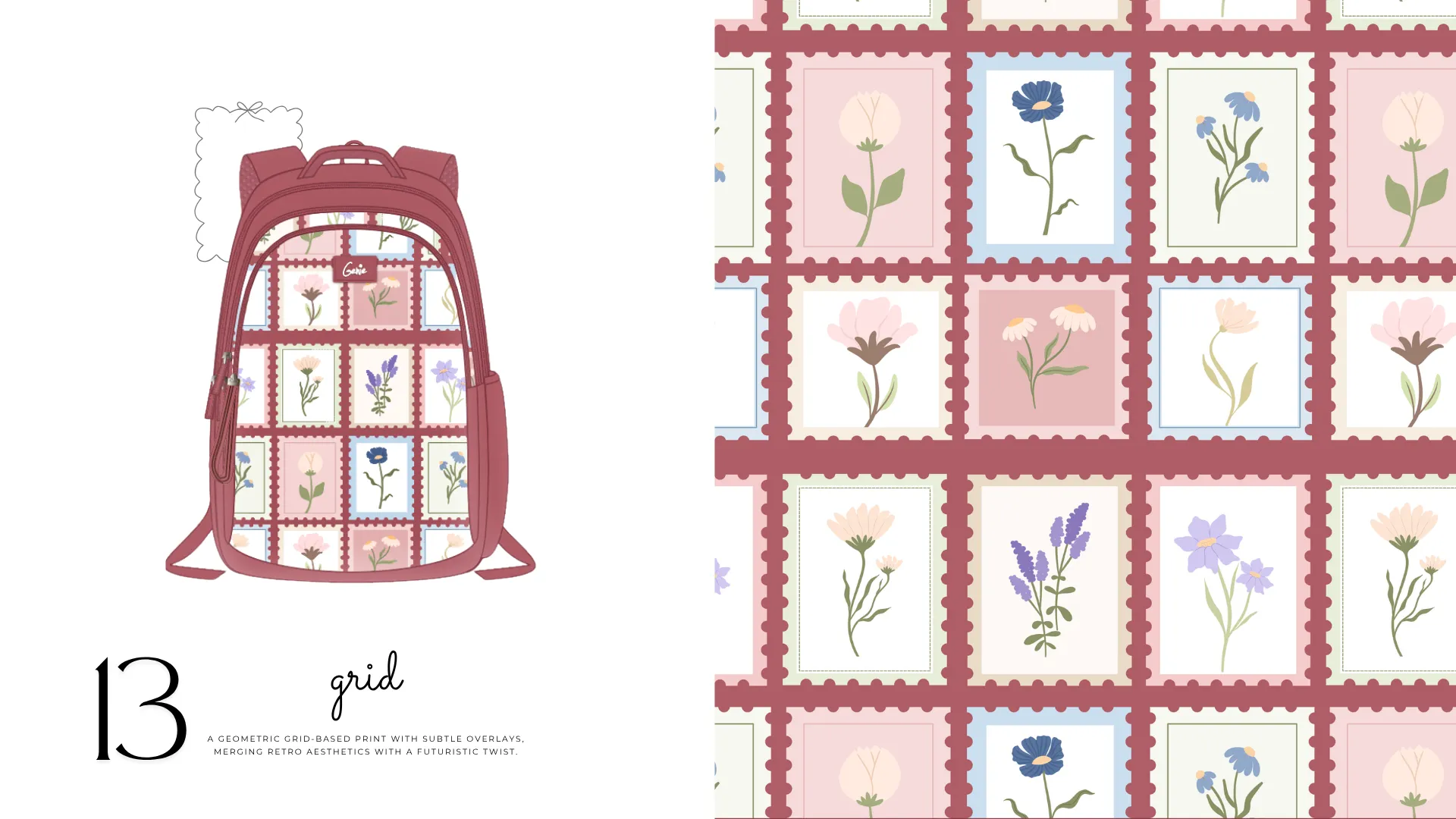 Season Print 130.webp