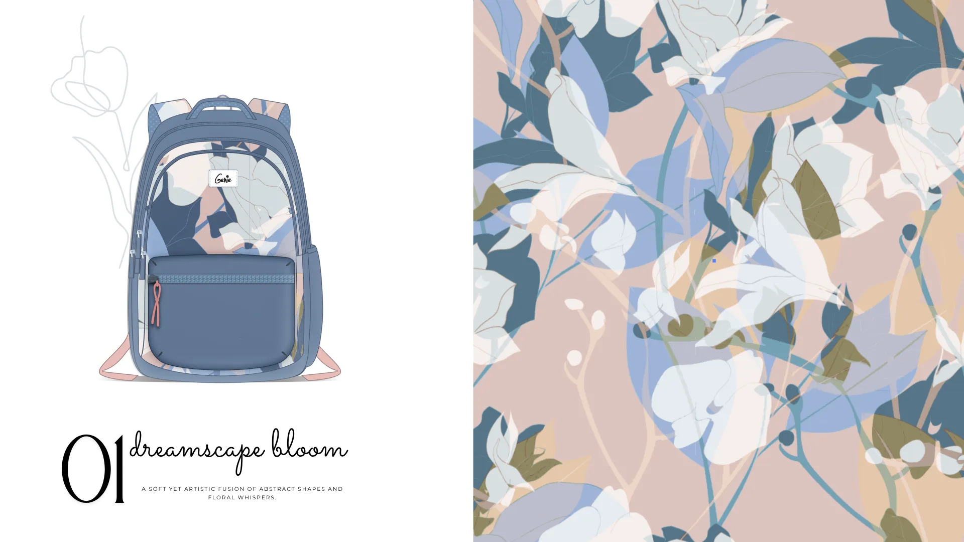 Season Print 137.webp