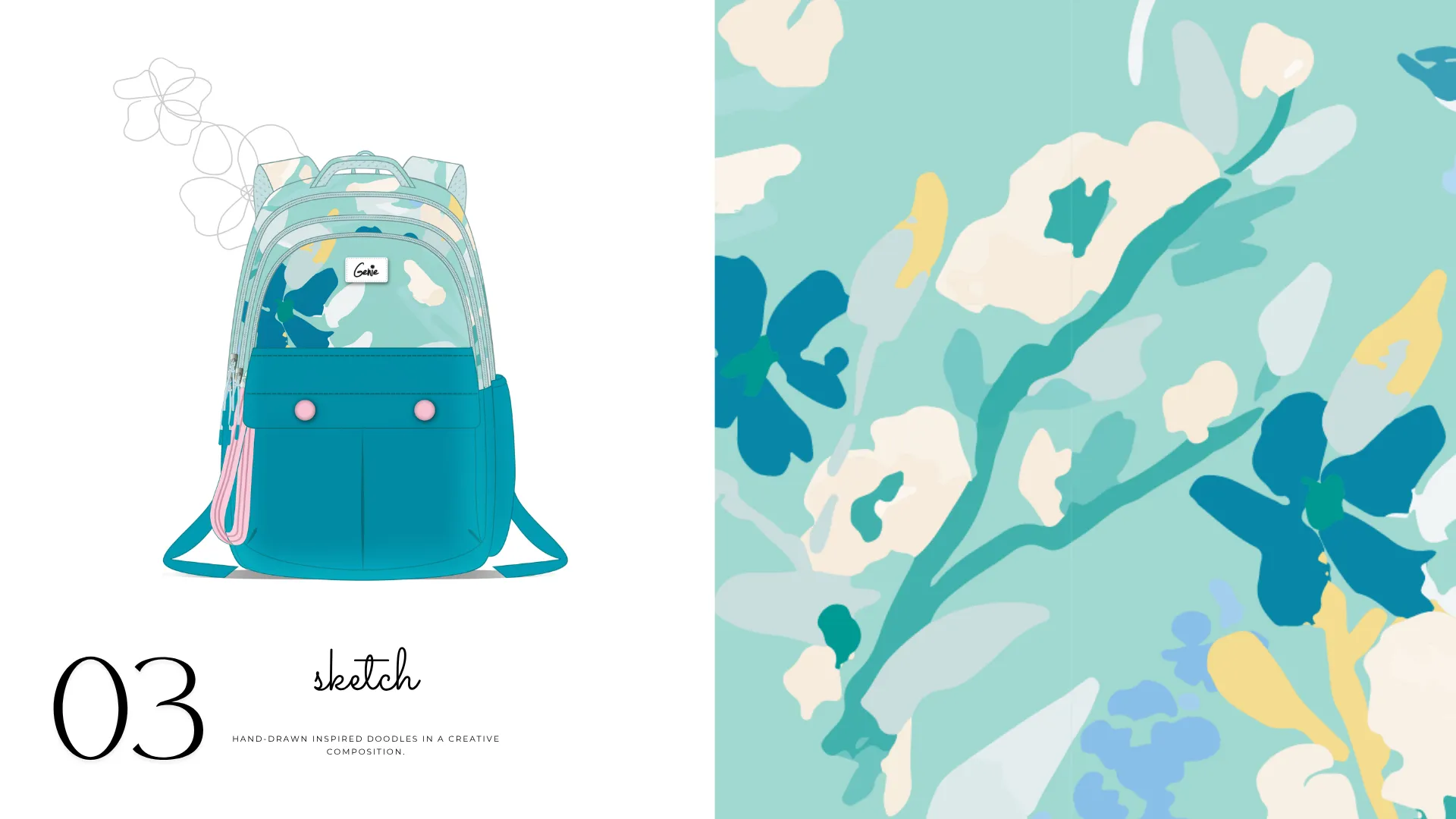 Season Print 142.webp