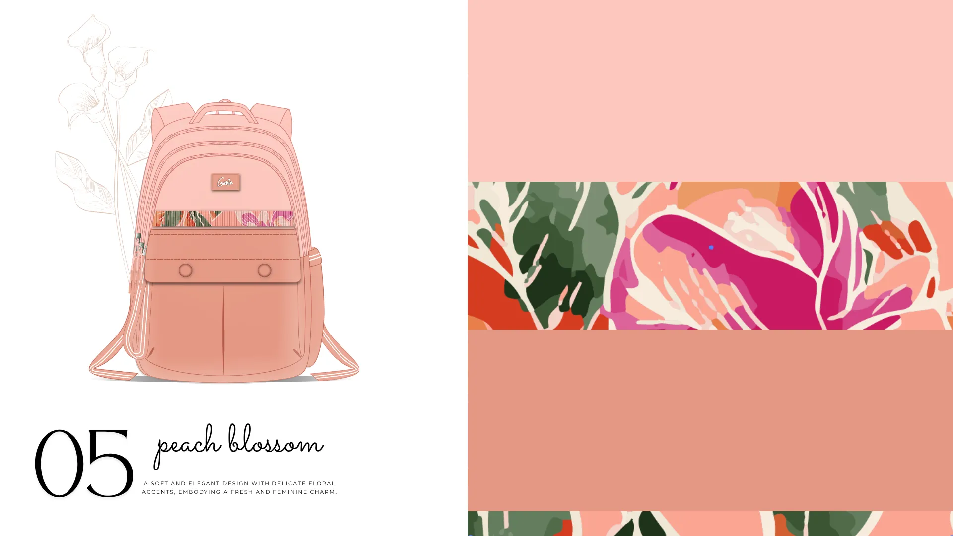 Season Print 146.webp