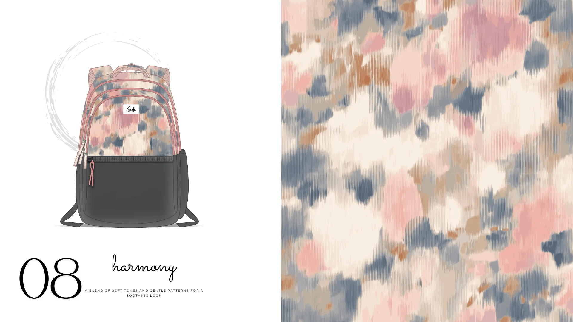 Season Print 152.webp