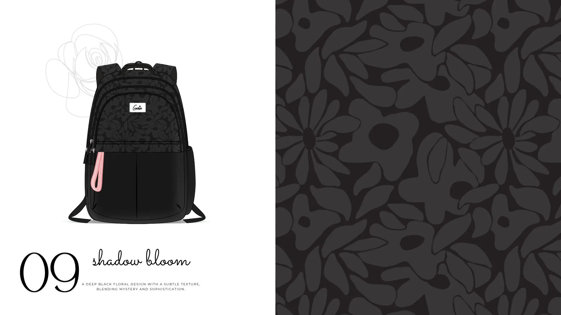 Season Print 154.webp