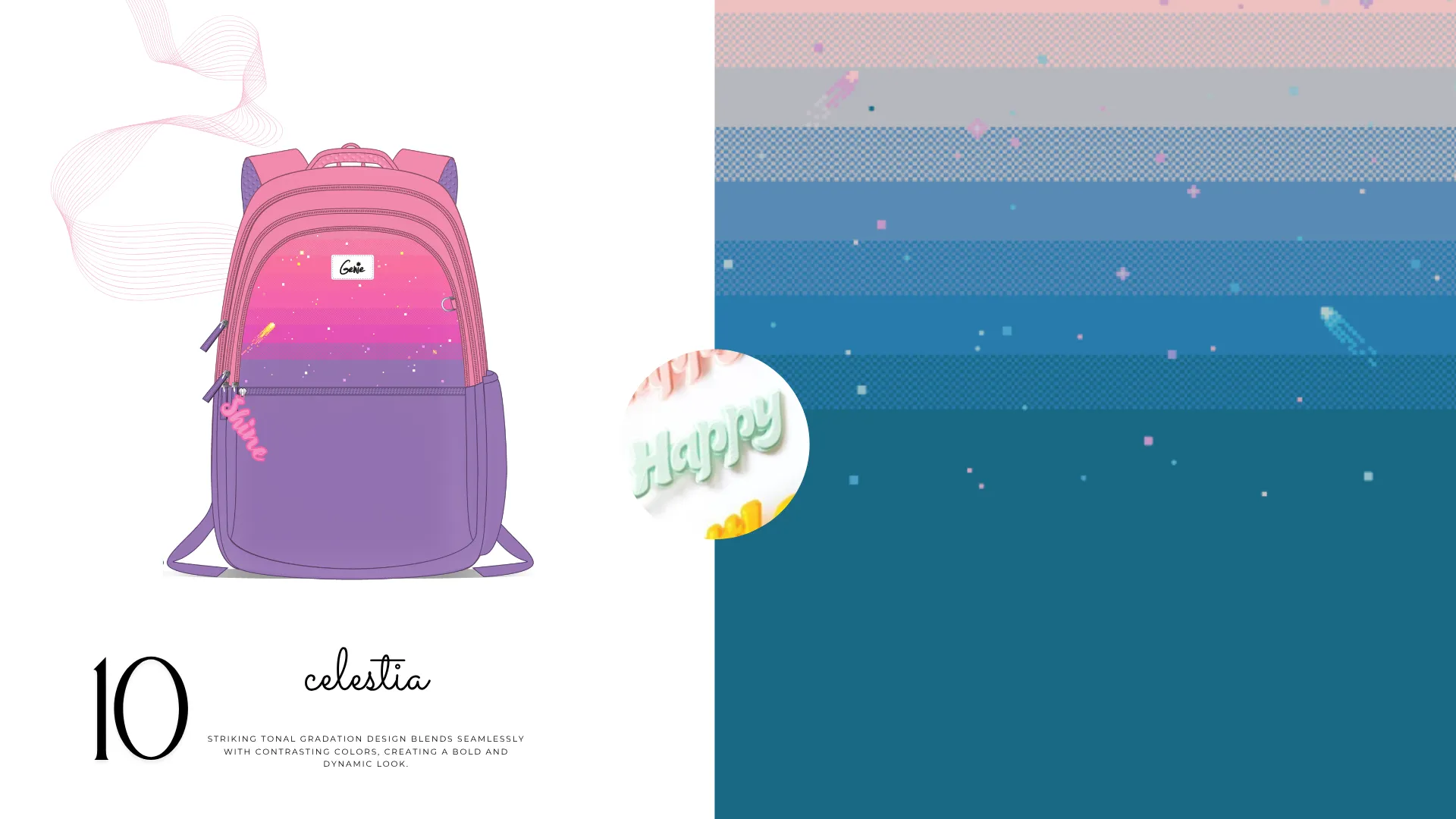 Season Print 156.webp