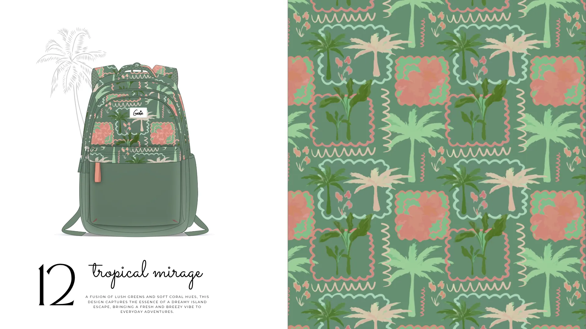 Season Print 160.webp