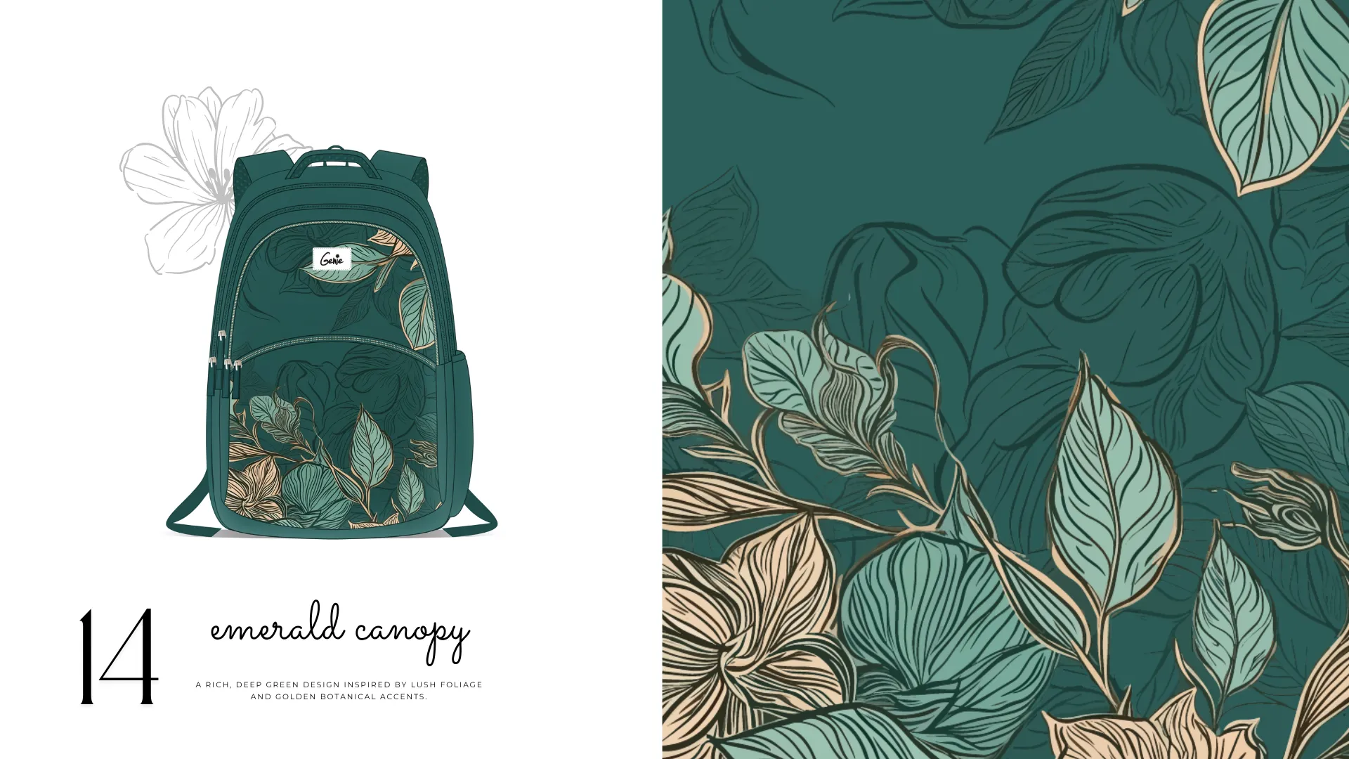Season Print 164.webp