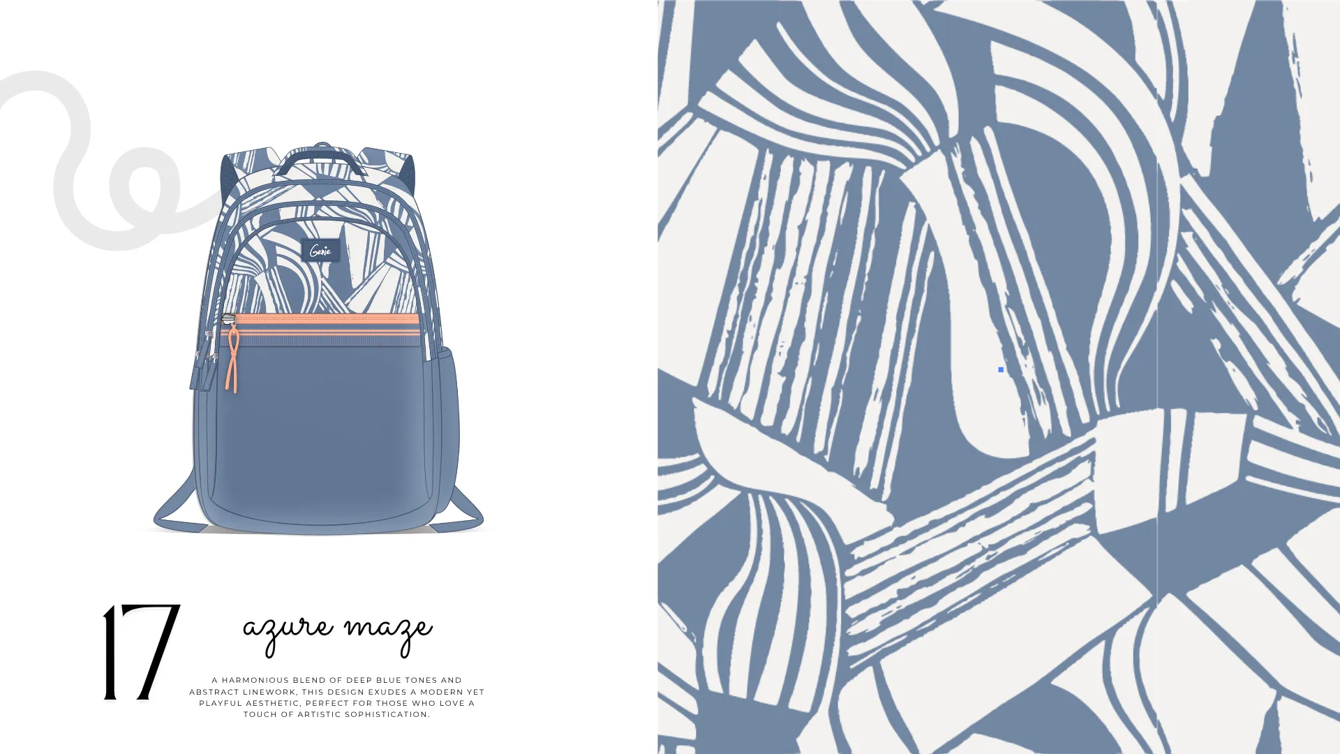 Season Print 170.webp