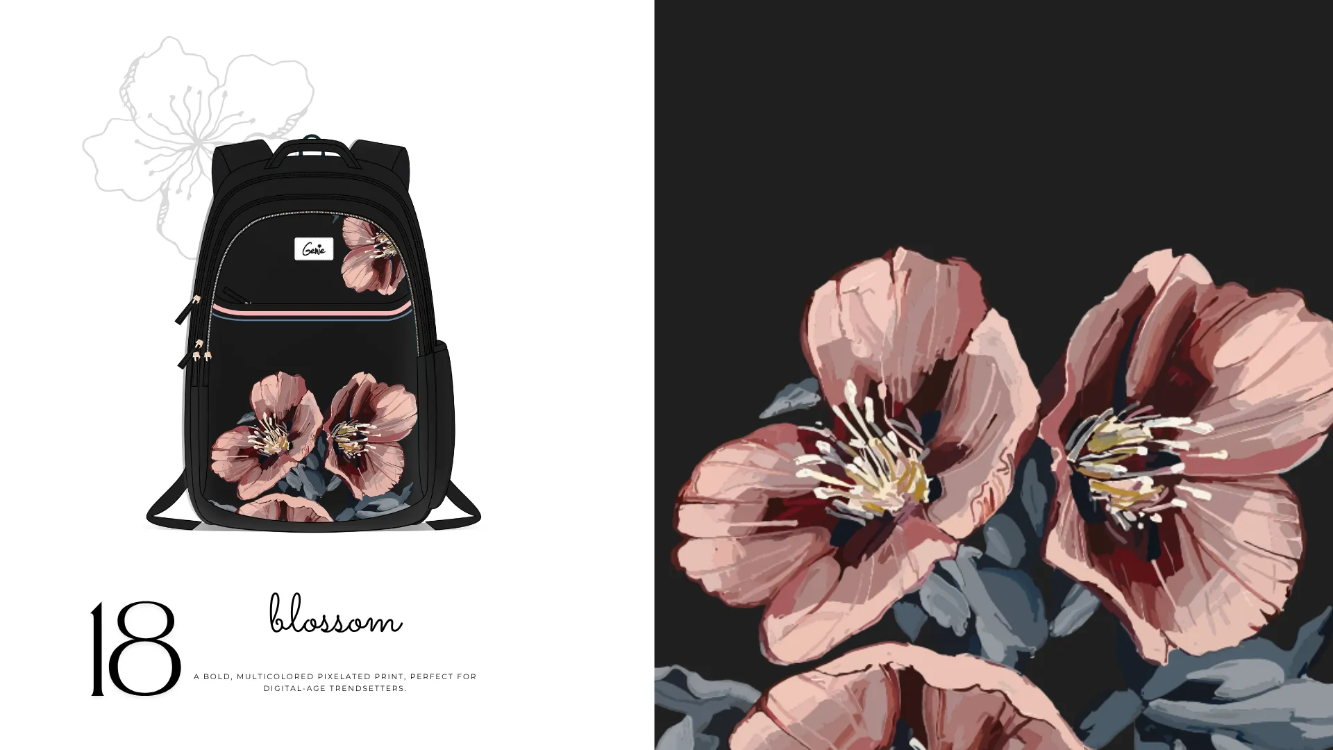 Season Print 172.webp