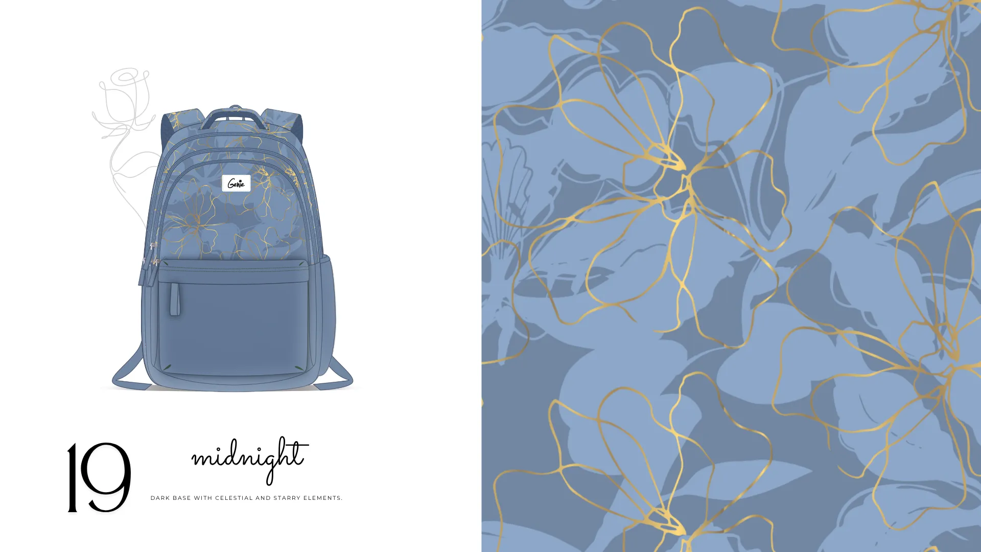 Season Print 174.webp