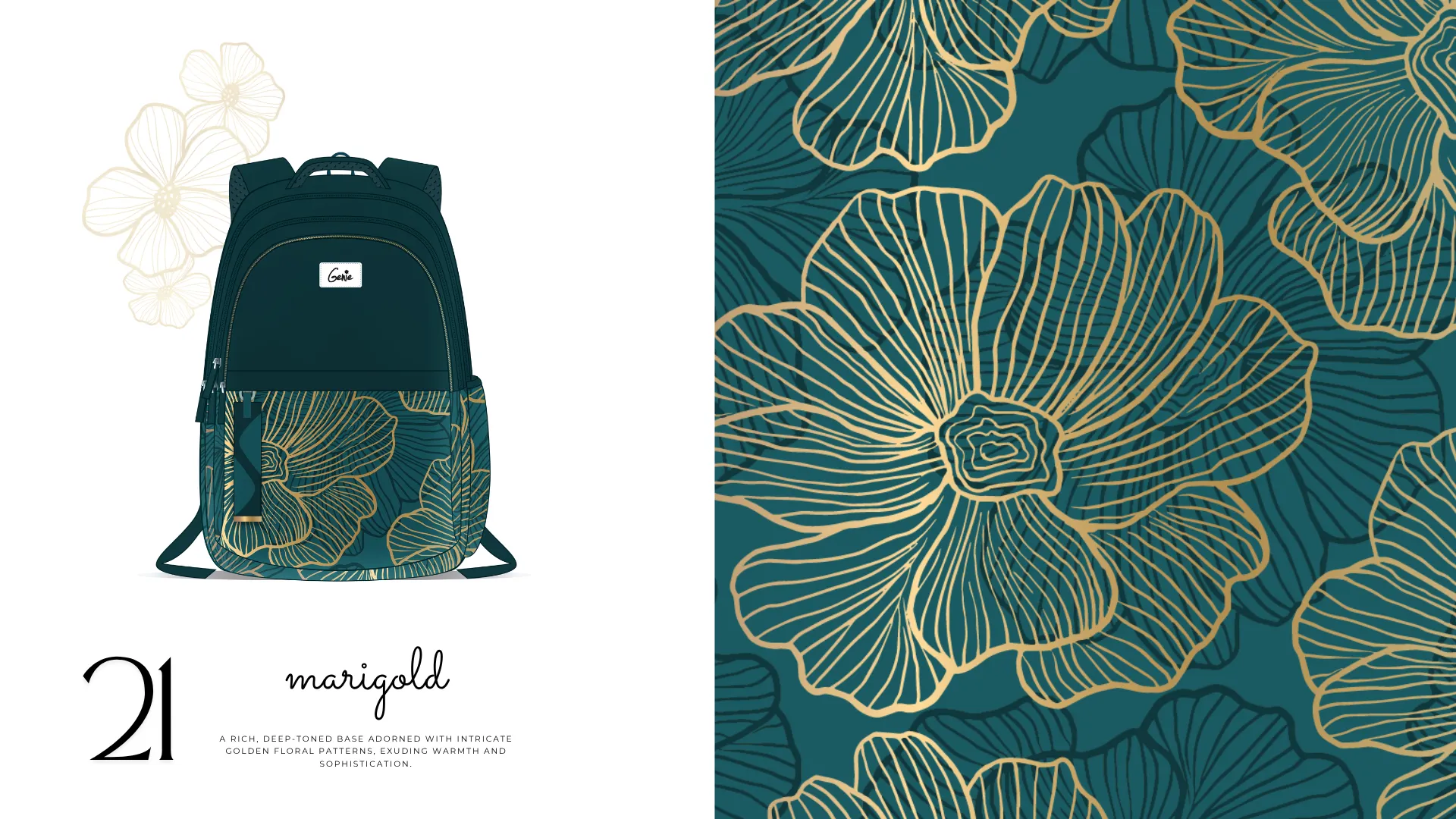 Season Print 178.webp