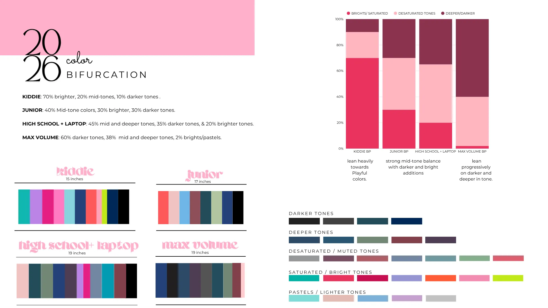 Season Print 18.webp