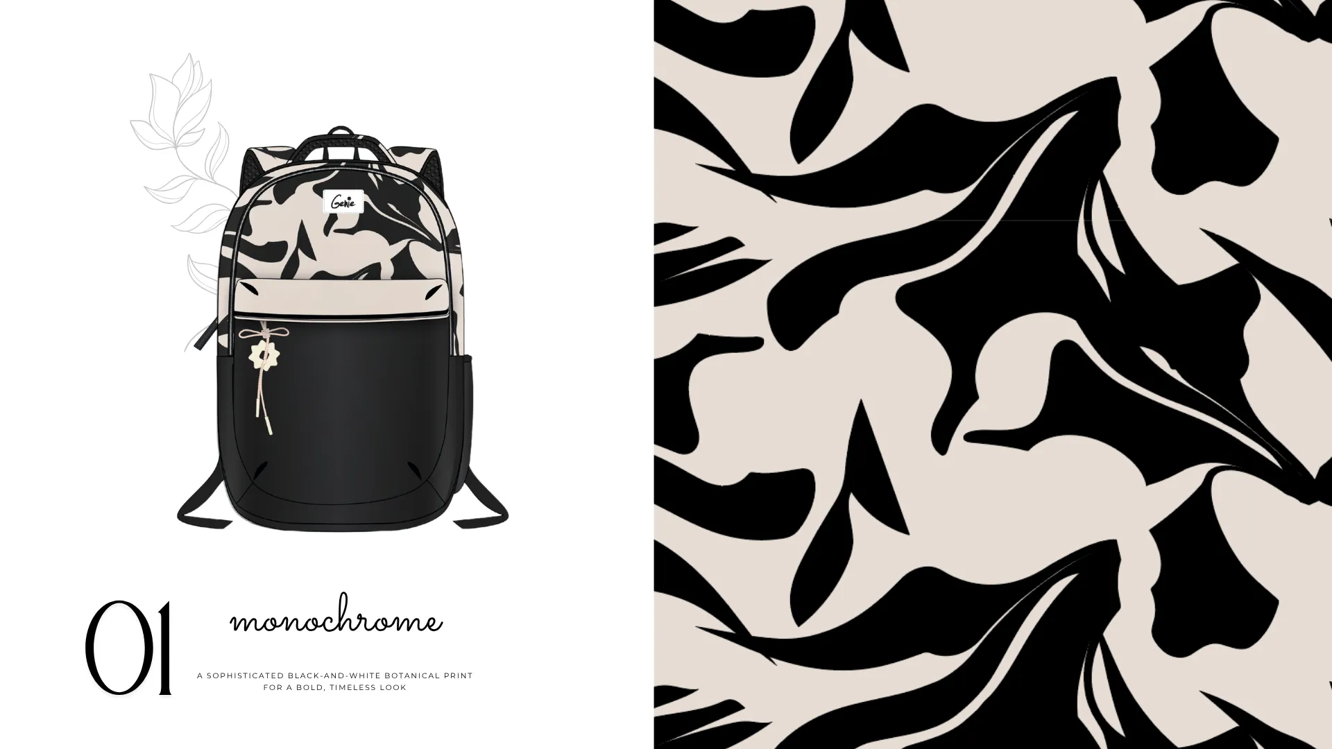 Season Print 181.webp