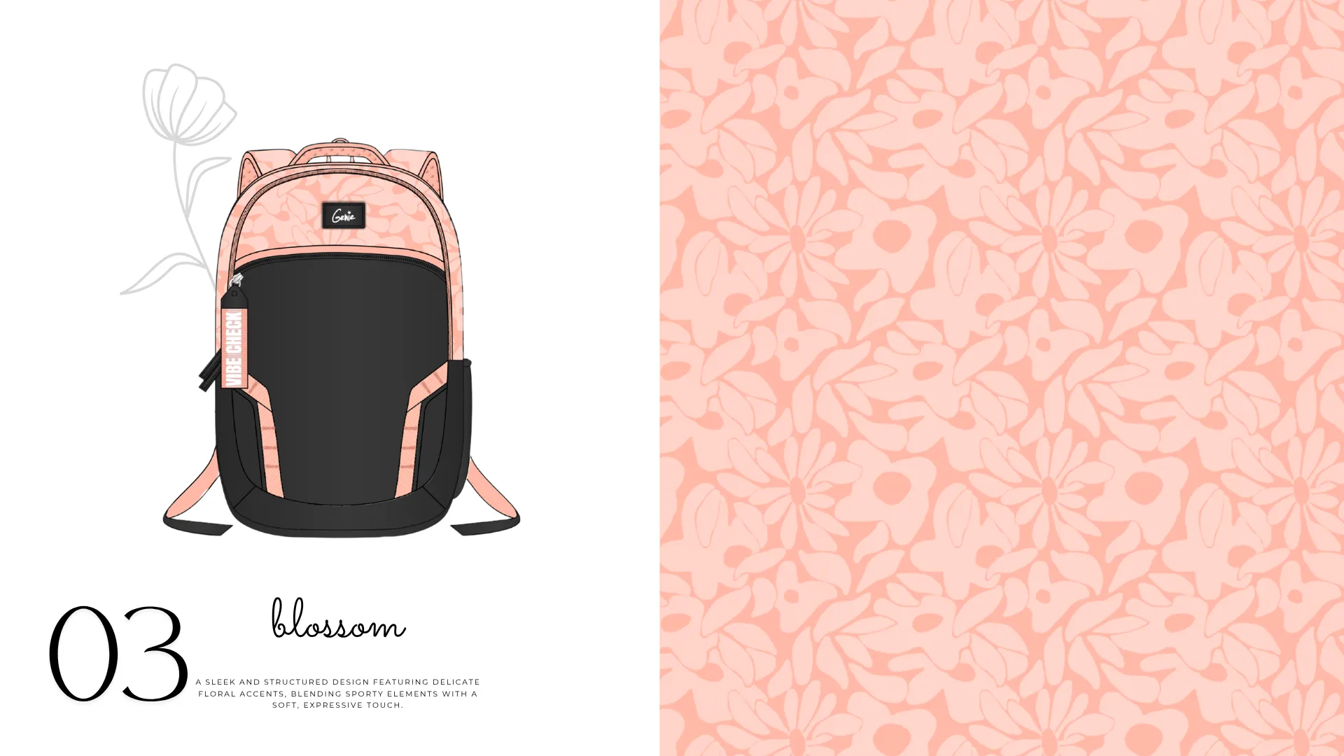 Season Print 185.webp
