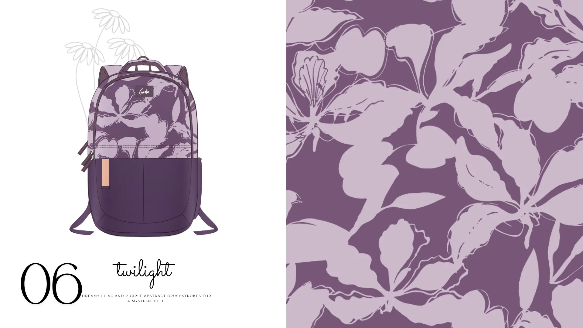 Season Print 193.webp