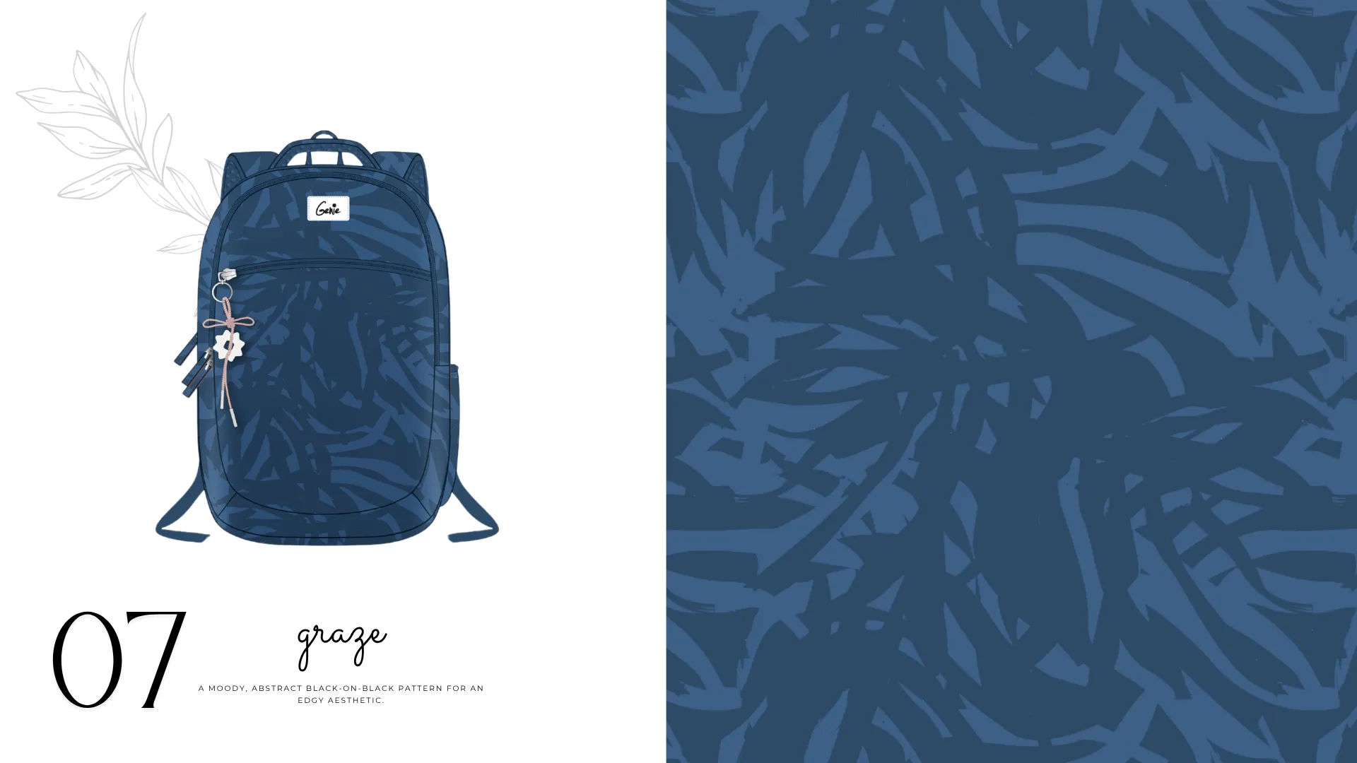 Season Print 195.webp