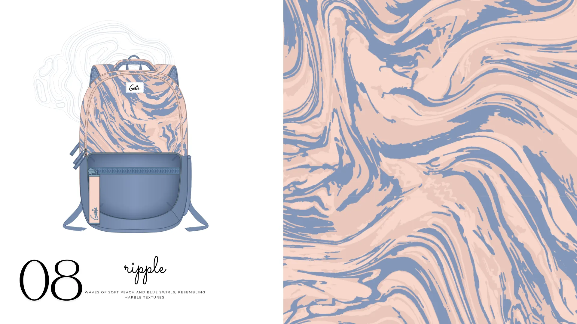 Season Print 197.webp