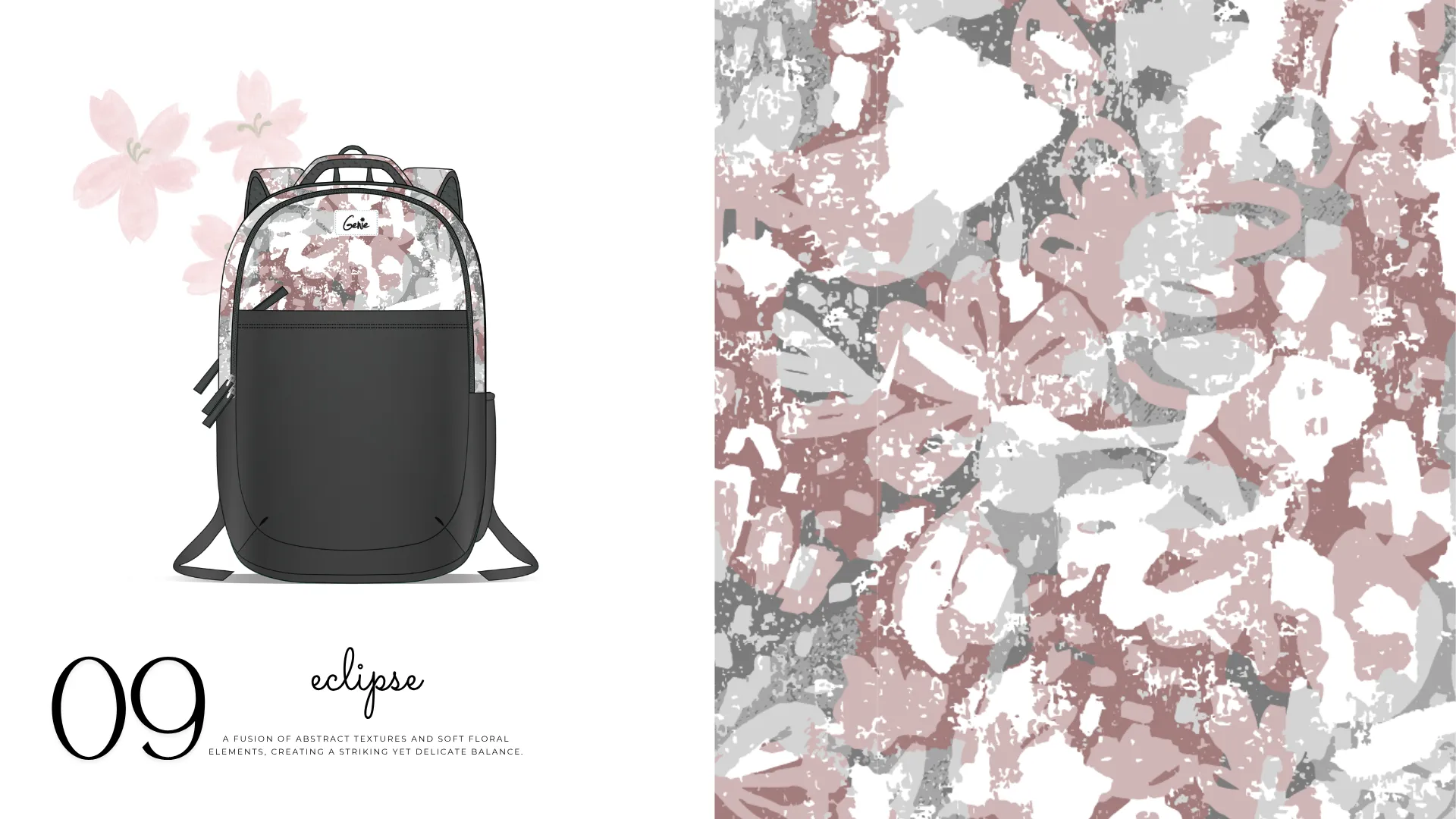 Season Print 200.webp