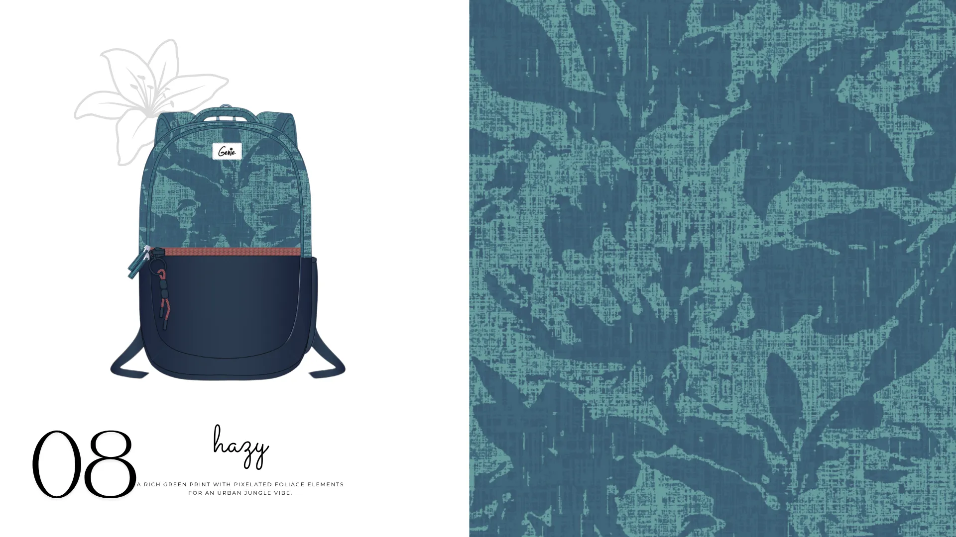Season Print 202.webp