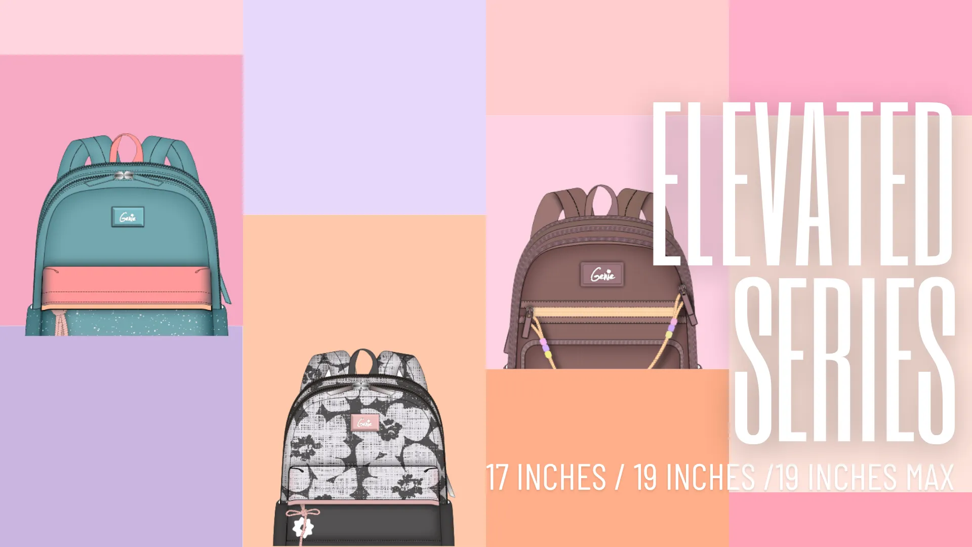 Season Print 204.webp
