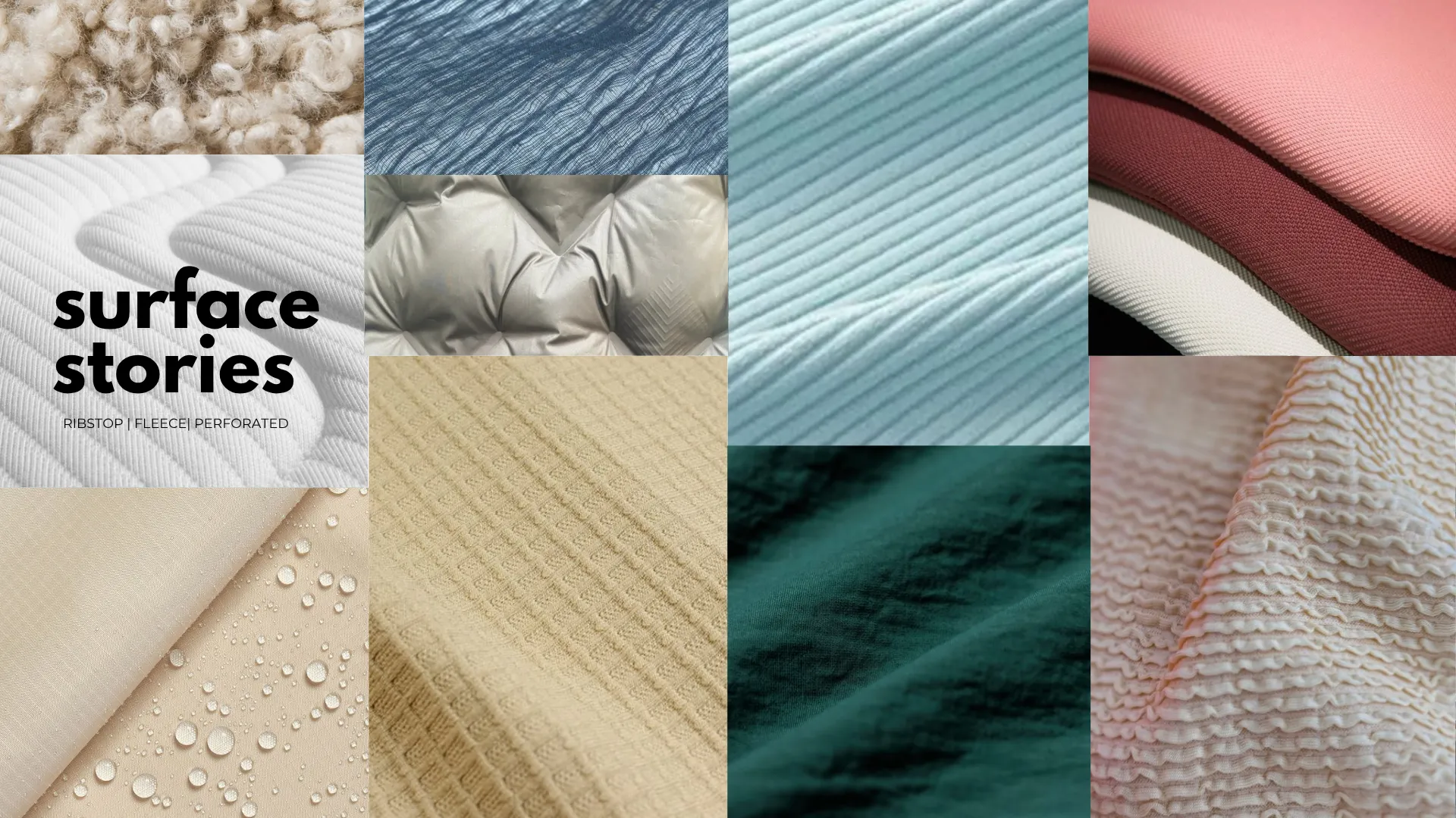 Season Print 205.webp