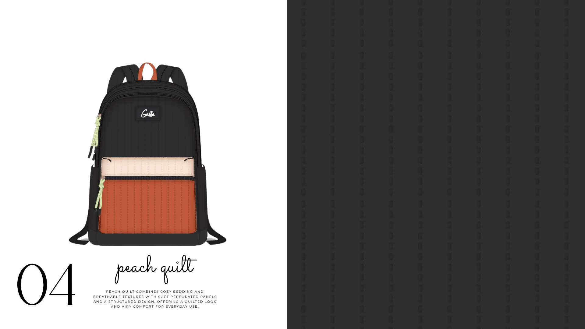 Season Print 215.webp