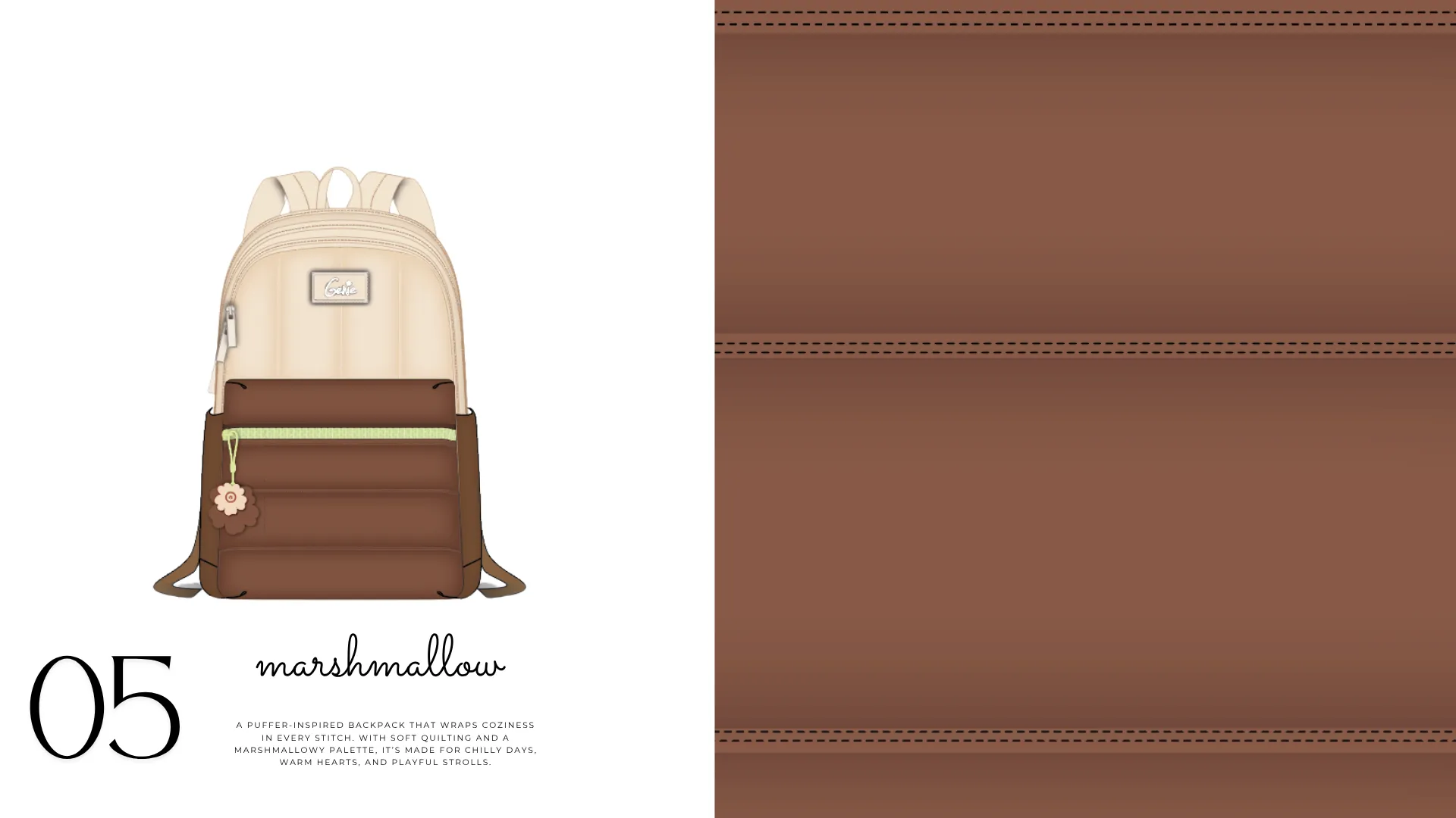 Season Print 217.webp