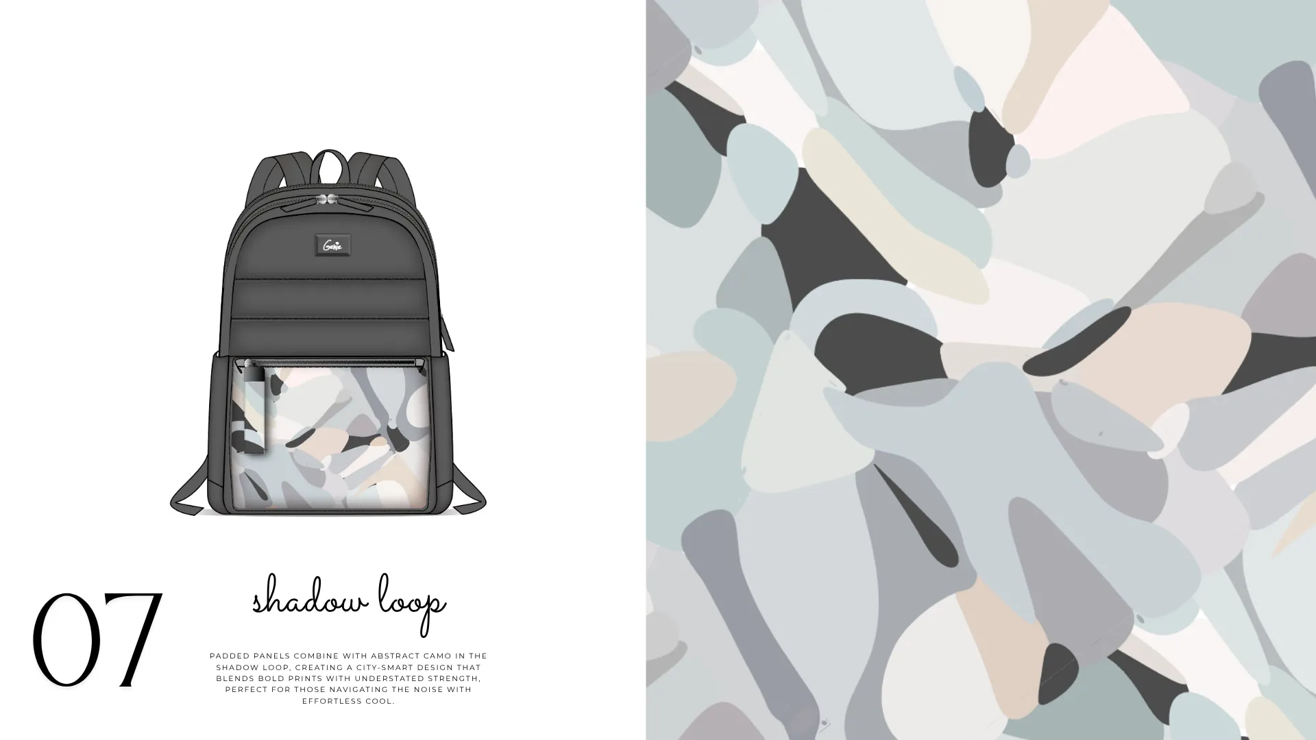 Season Print 221.webp