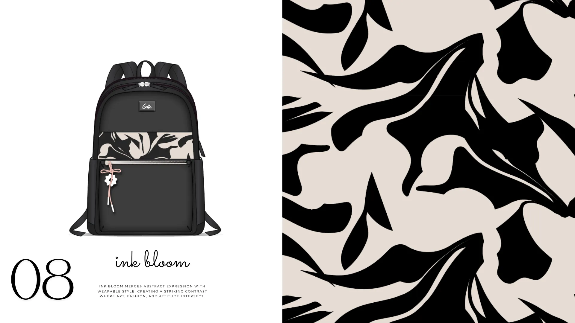 Season Print 223.webp