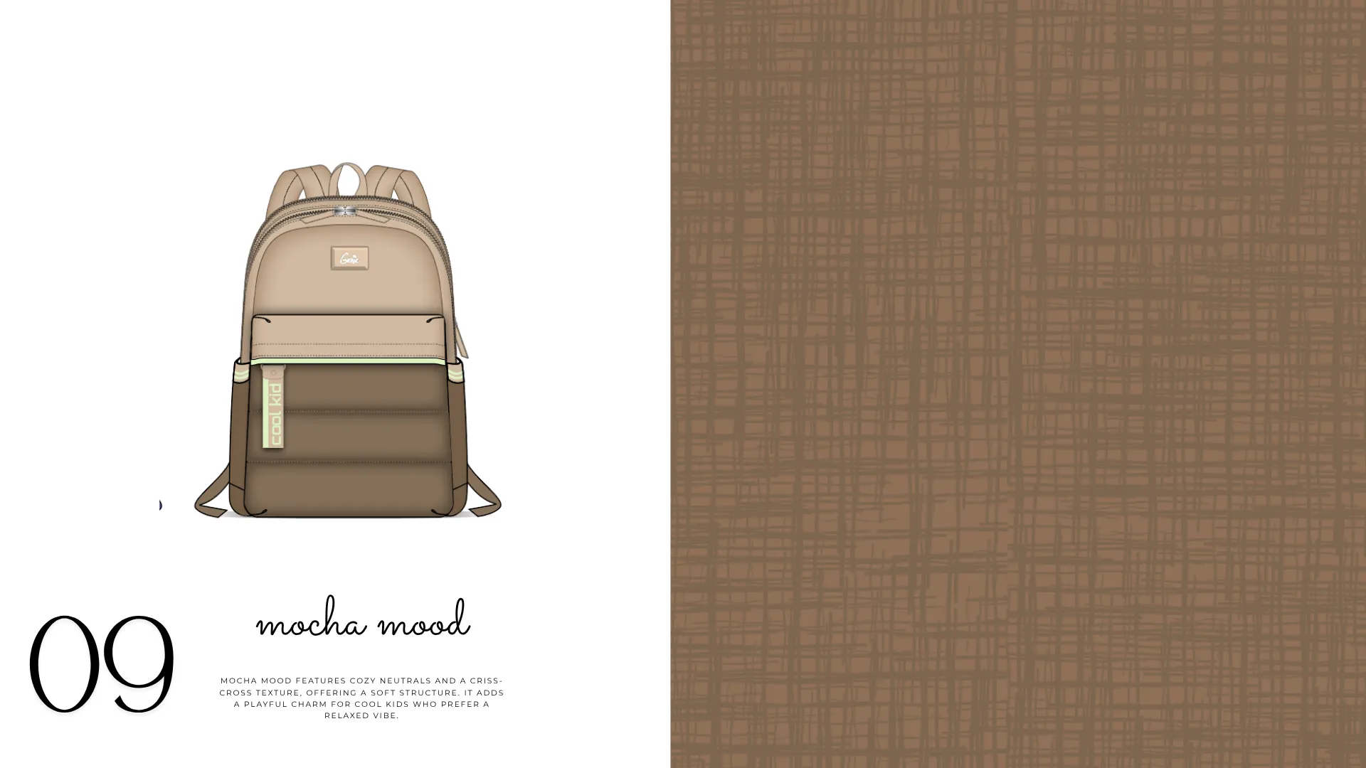 Season Print 225.webp
