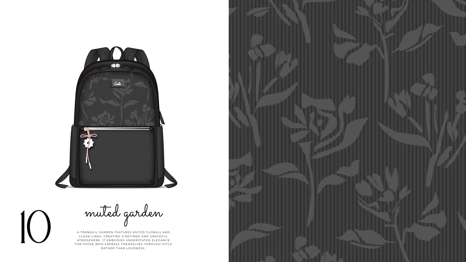 Season Print 228.webp