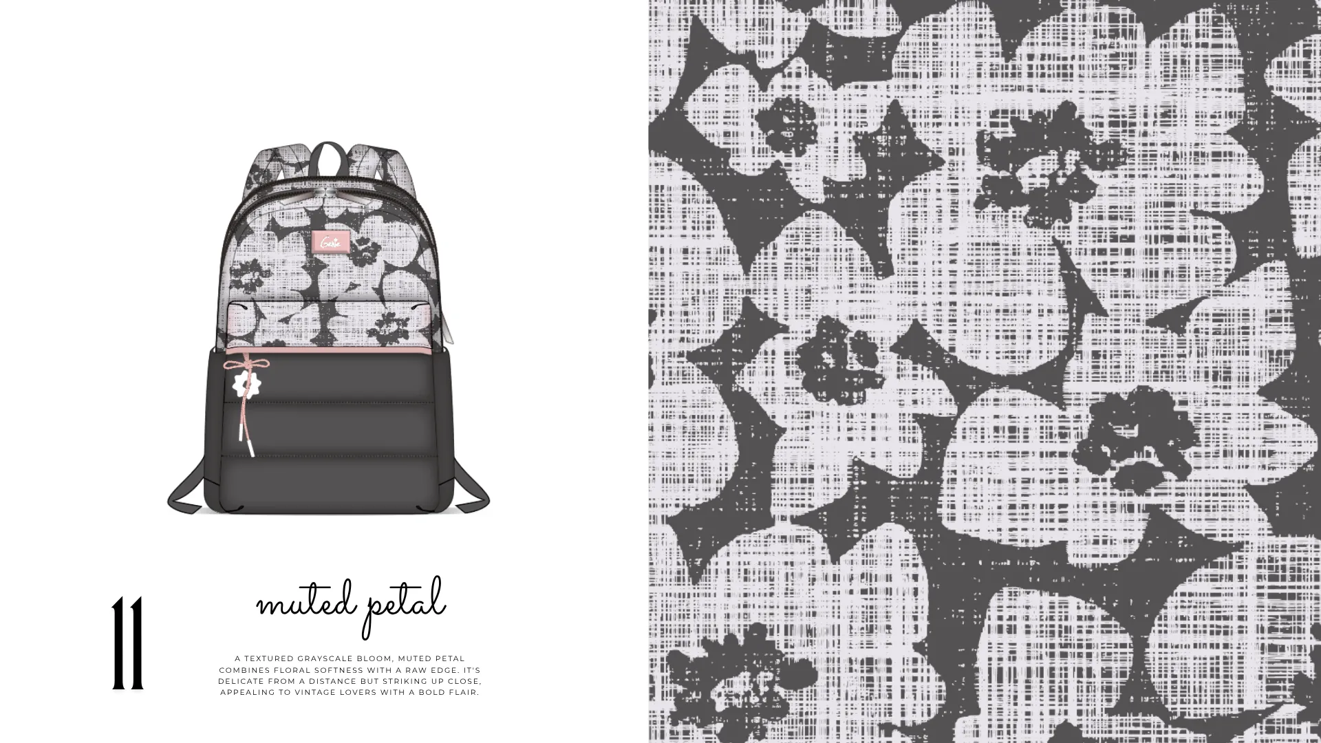 Season Print 230.webp