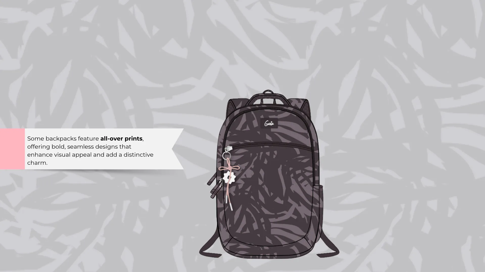 Season Print 27.webp