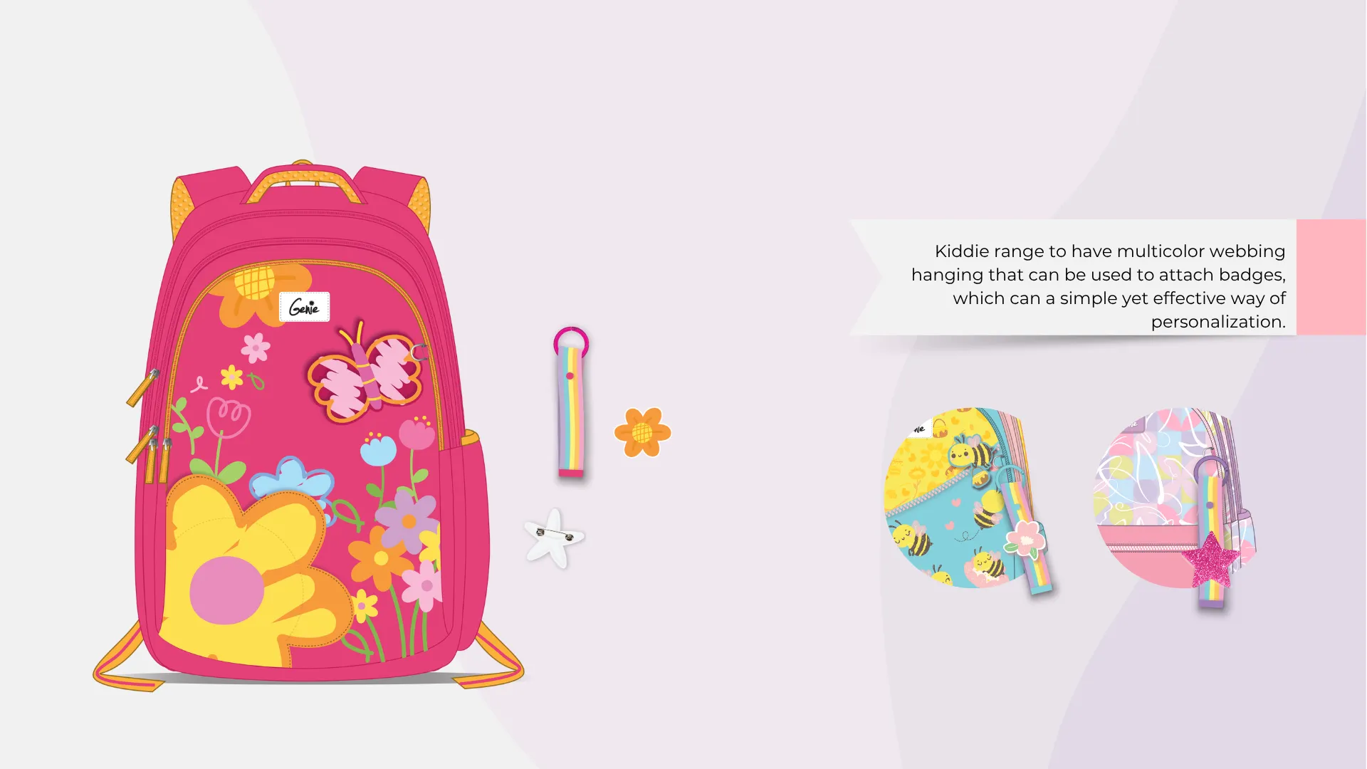 Season Print 29.webp