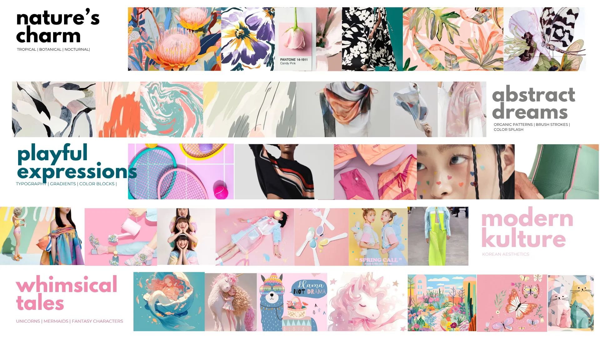 Season Print 33.webp