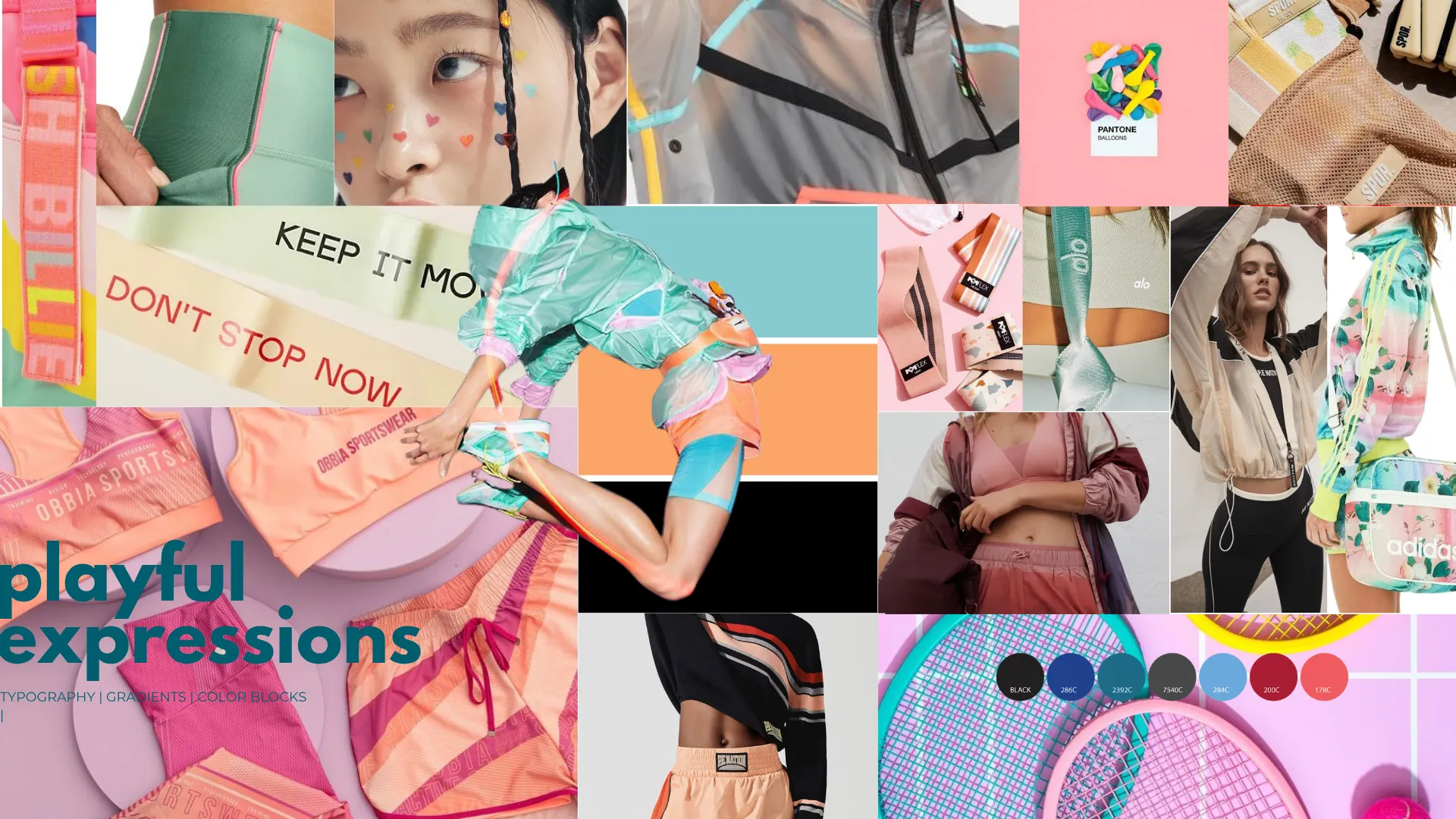 Season Print 36.webp