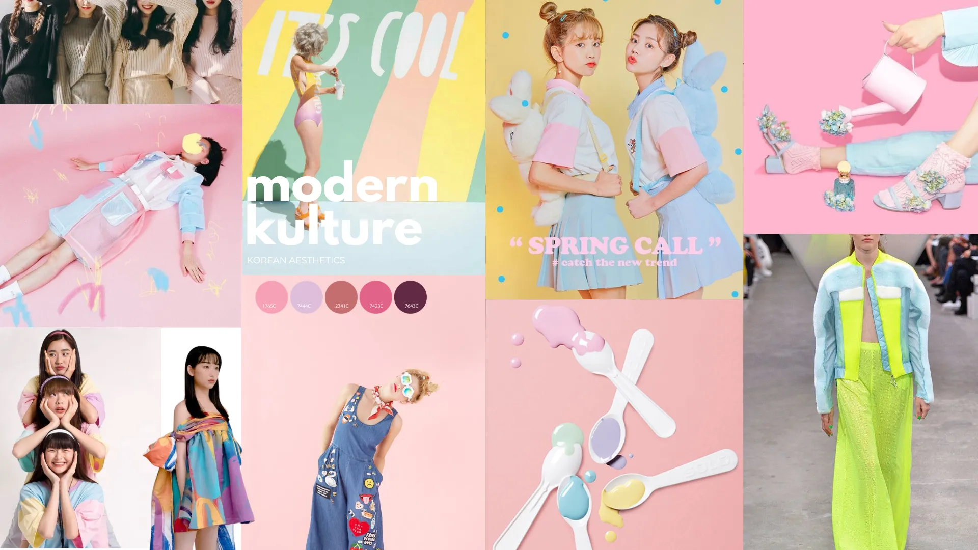 Season Print 37.webp
