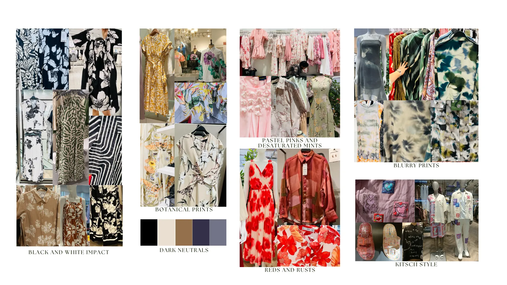 Season Print 9.webp